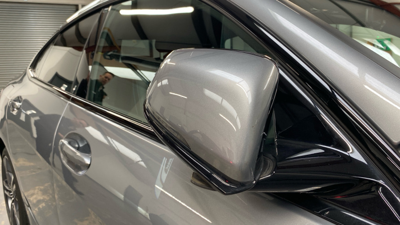 BMW 2 Series 220i M Sport 4dr Step Auto Petrol Saloon